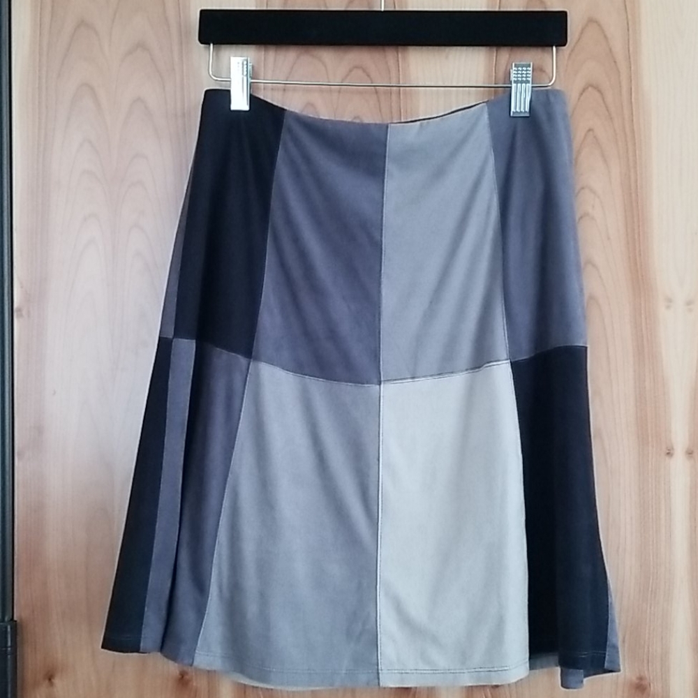 Studio Petite Women's Skirt